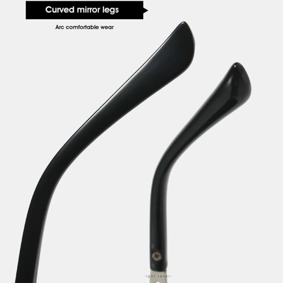 Яркие солнцезащитные очки «кошачий глаз» для женщин, модные солнцезащитные очки для мужчин, подходящие к любой форме, с защитой от УФ-излучения UV400 VVTWSSW, Black
Яркие солнцезащитные очки «кошачий глаз» для женщин, модные солнцезащитные очки для мужчин, подходящие к любой форме, с защитой от УФ-излучения UV400 VVTWSSW, Black