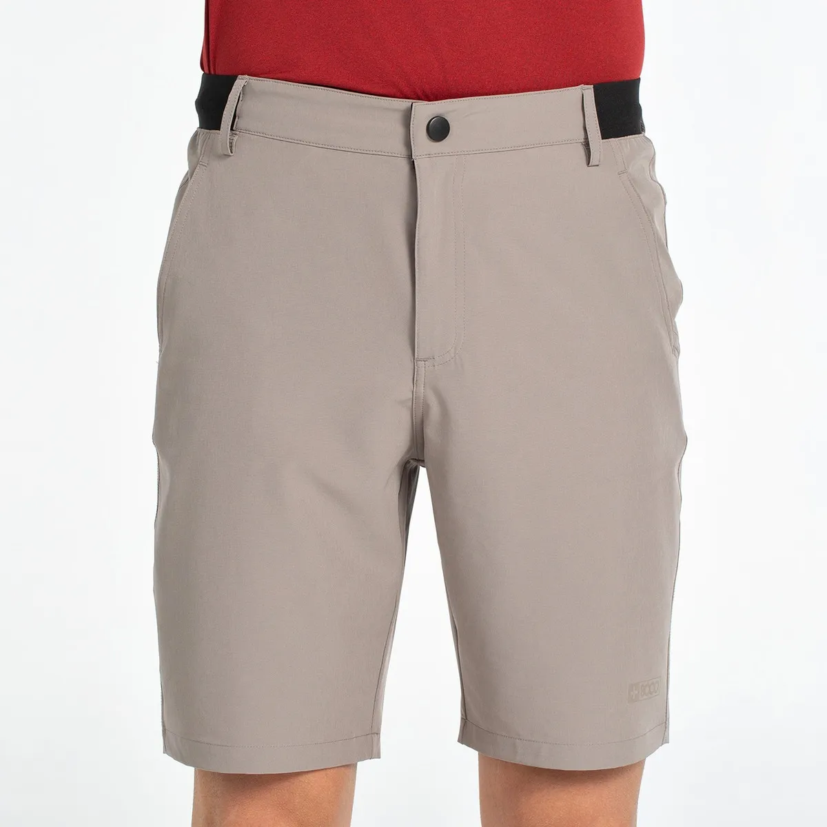 Мужской стиль +8000 Брюки, цвет Topo
Мужской стиль +8000 Брюки, цвет Topo