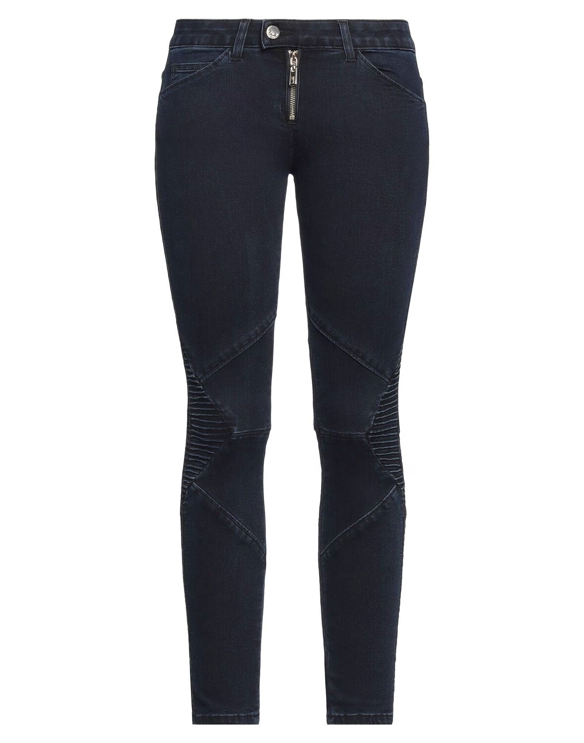 Джинсы Kaos, синий
Джинсы Kaos, синий