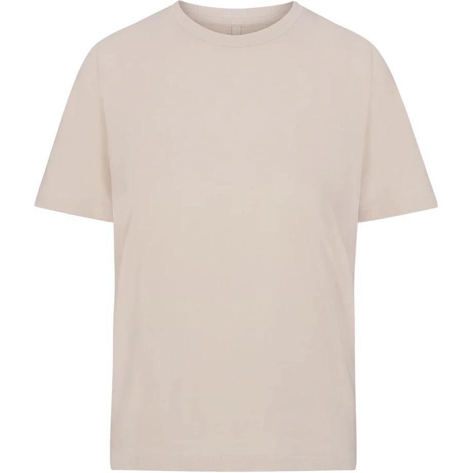 Футболка женская Stone Skims
Футболка женская Stone Skims