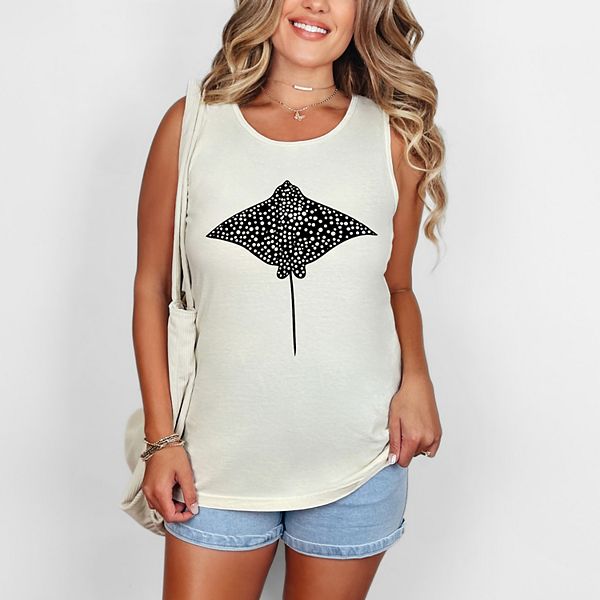 Футболка Spotted stingray с принтом для женщин Simply Sage Market, Ivory, Зеленый, Футболка Spotted stingray с принтом для женщин Simply Sage Market, Ivory
Футболка Spotted stingray с принтом для женщин Simply Sage Market, Ivory, Зеленый, Футболка Spotted stingray с принтом для женщин Simply Sage Market, Ivory