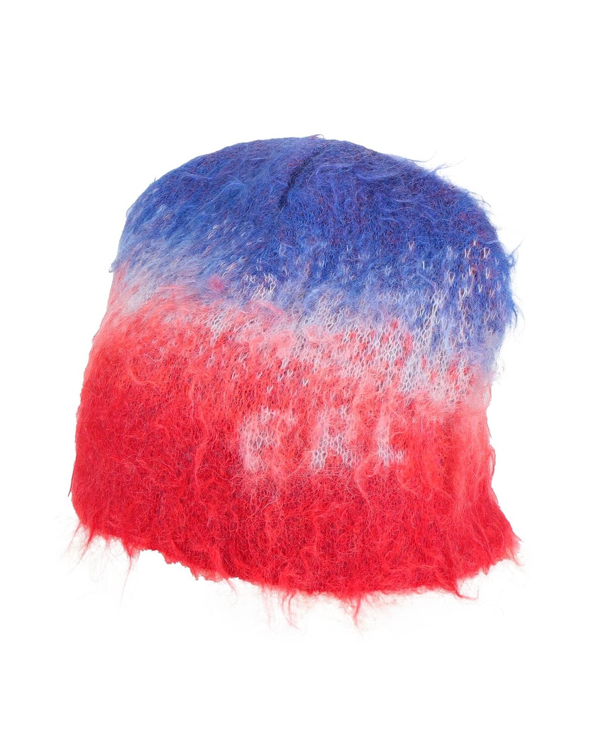 Головной убор Erl, красный
Головной убор Erl, красный