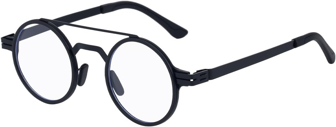 Солнцезащитные очки в стальной оправе с двойным лучом, ретро-стиль, круглые поляризованные линзы с защитой от УФ-излучения, для вождения и использования на открытом воздухе GDKPJDT, 3
Солнцезащитные очки в стальной оправе с двойным лучом, ретро-стиль, круглые поляризованные линзы с защитой от УФ-излучения, для вождения и использования на открытом воздухе GDKPJDT, 3