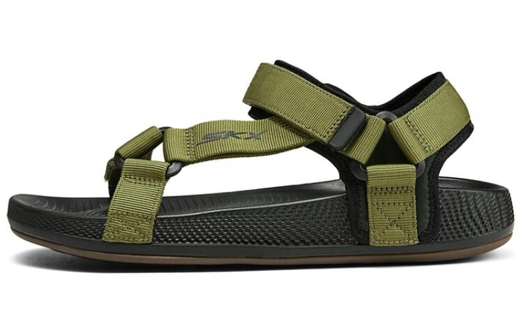 Пляжные сандалии ON THE GO для мужчин Skechers
Пляжные сандалии ON THE GO для мужчин Skechers