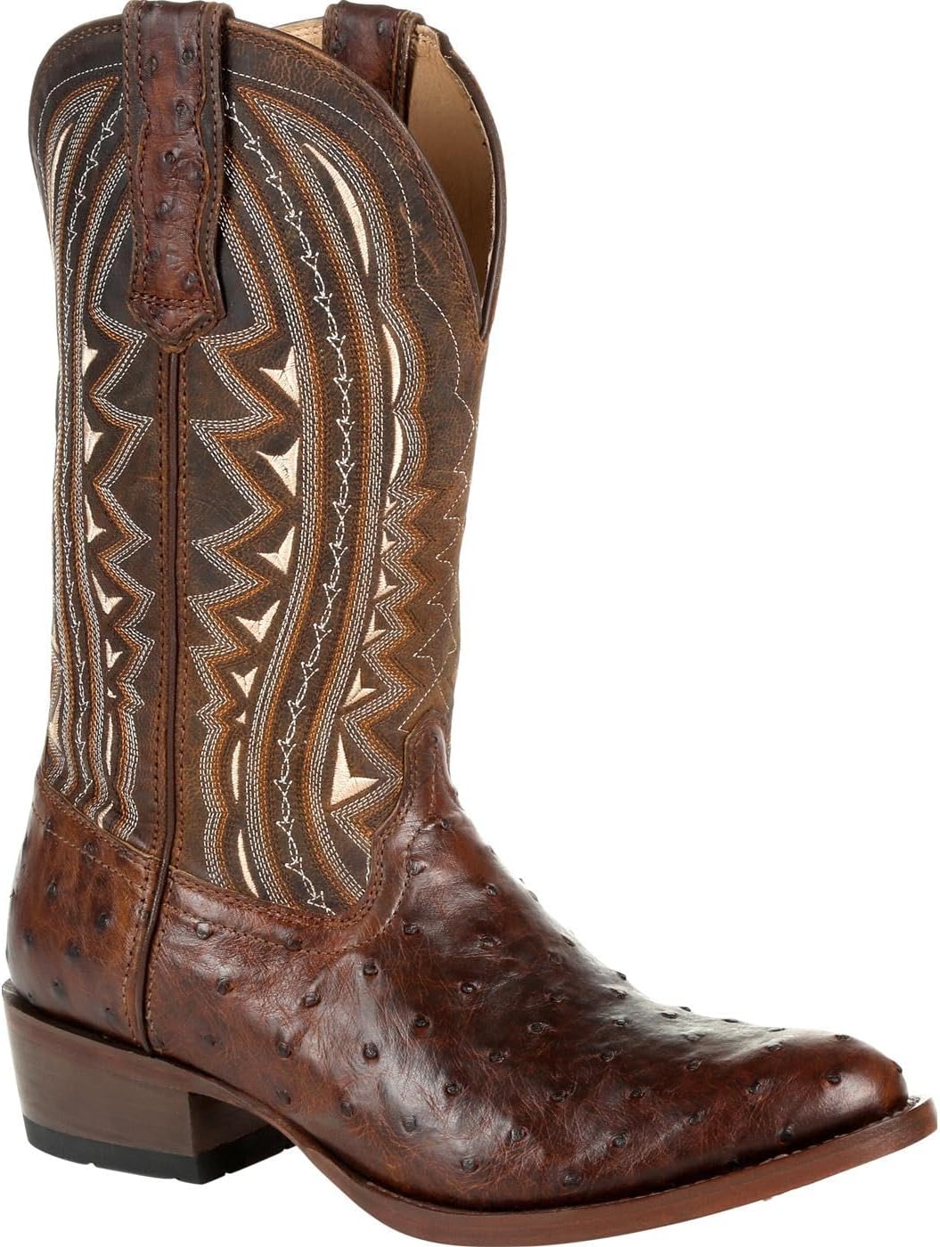 Мужская обувь Durango Durango Premium Exotics, коричневый
Мужская обувь Durango Durango Premium Exotics, коричневый
