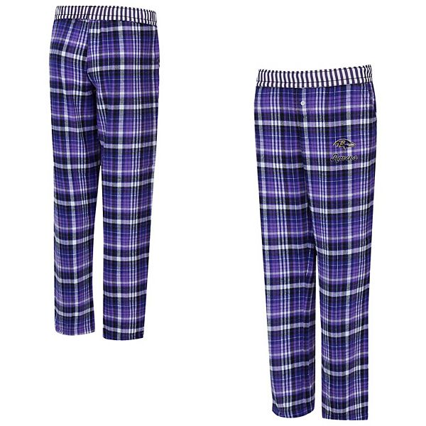 Женские брюки concepts sport purple baltimore ravens laney plaid tri-blend Unbranded
Женские брюки concepts sport purple baltimore ravens laney plaid tri-blend Unbranded