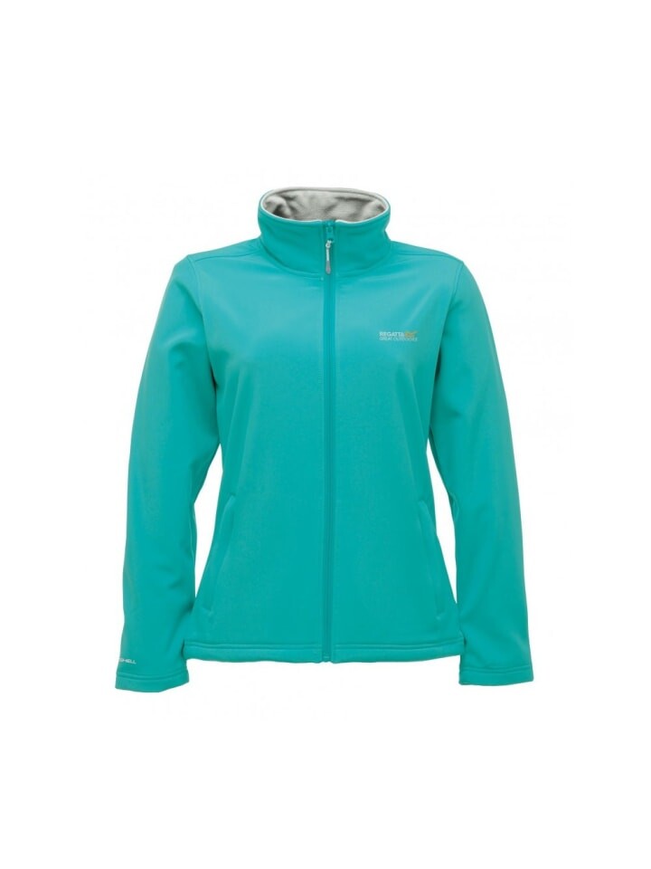 Куртка софтшелл Regatta Jacke Connie II Wasserabweisend, Winddicht, бирюзовый, Зеленый, Куртка софтшелл Regatta Jacke Connie II Wasserabweisend, Winddicht, бирюзовый
Куртка софтшелл Regatta Jacke Connie II Wasserabweisend, Winddicht, бирюзовый, Зеленый, Куртка софтшелл Regatta Jacke Connie II Wasserabweisend, Winddicht, бирюзовый