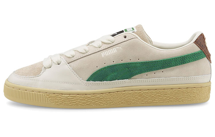 Кроссовки Puma Suede Skate Male, бежевый/зеленый, Серый;зеленый, Кроссовки Puma Suede Skate Male, бежевый/зеленый
Кроссовки Puma Suede Skate Male, бежевый/зеленый, Серый;зеленый, Кроссовки Puma Suede Skate Male, бежевый/зеленый