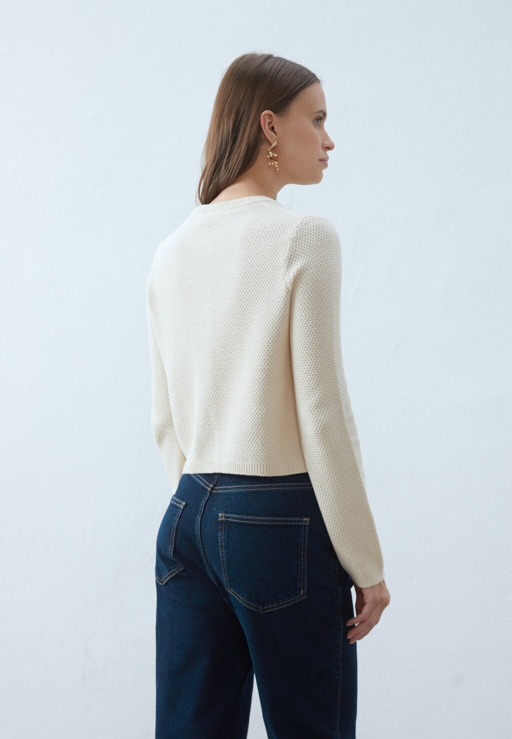 Кардиган Anna Field, песочный
Кардиган Anna Field, песочный