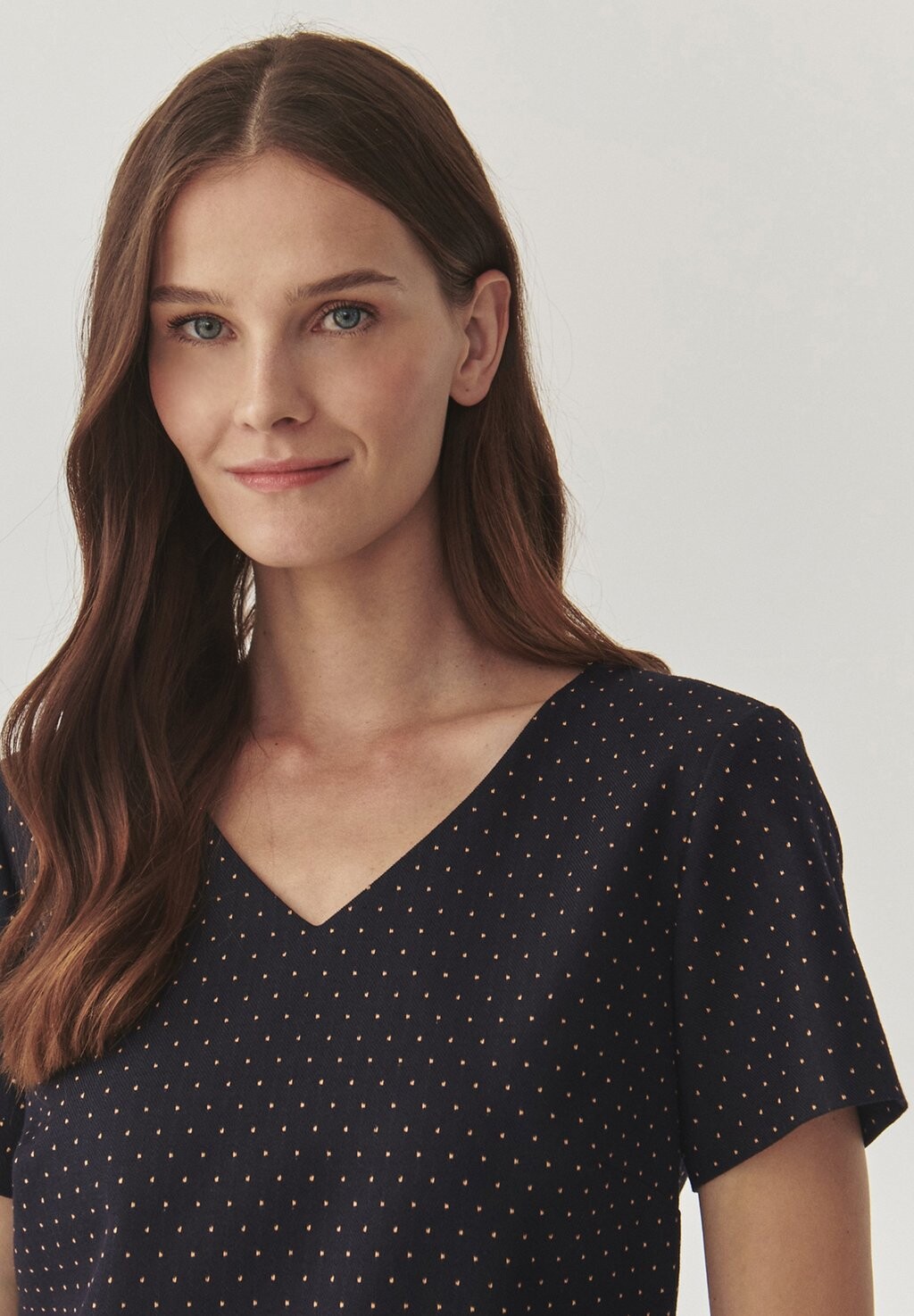 Дневное платье SONOTO TATUUM, темно-синий
Дневное платье SONOTO TATUUM, темно-синий