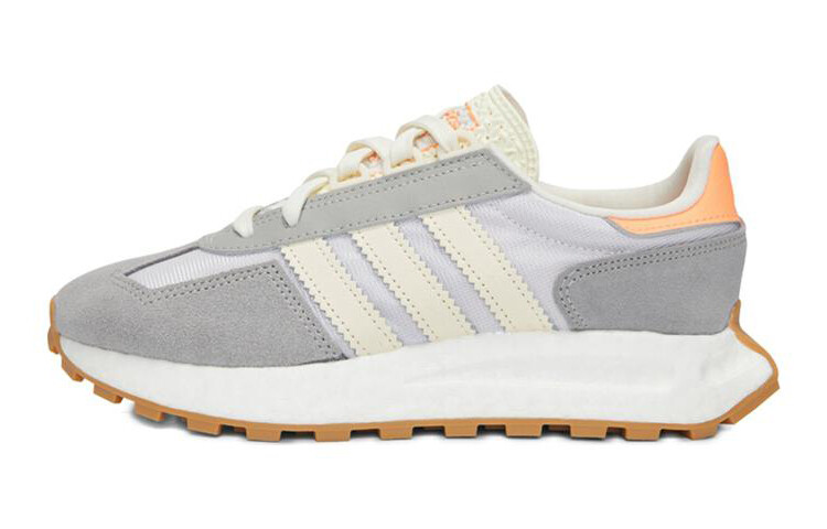 Adidas originals Retropy E5 Kids Lifestyle кроссовки GS
Adidas originals Retropy E5 Kids Lifestyle кроссовки GS