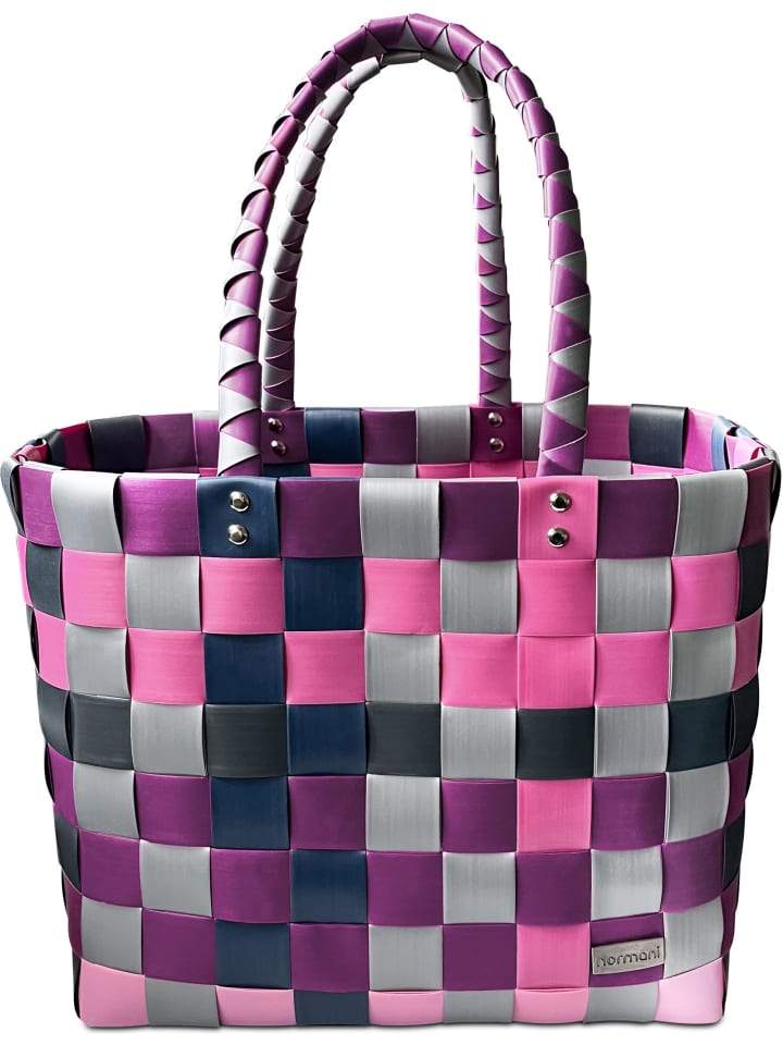 Наплечная сумка normani, цвет dark princess
Наплечная сумка normani, цвет dark princess