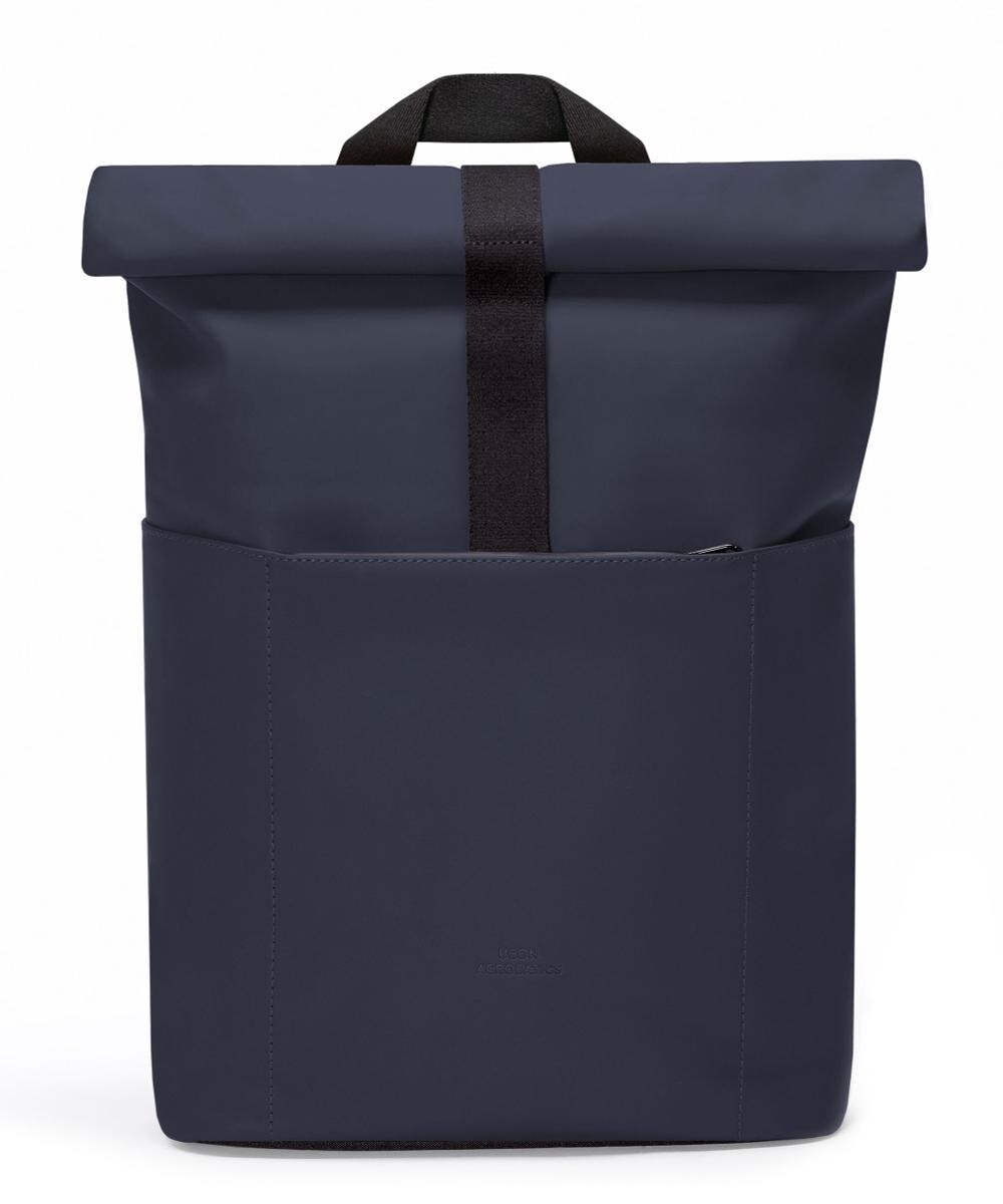 Мини-Рюкзак Lotus Hajo с откидной крышкой 16″ из полиуретана Ucon Acrobatics, синий
Мини-Рюкзак Lotus Hajo с откидной крышкой 16″ из полиуретана Ucon Acrobatics, синий