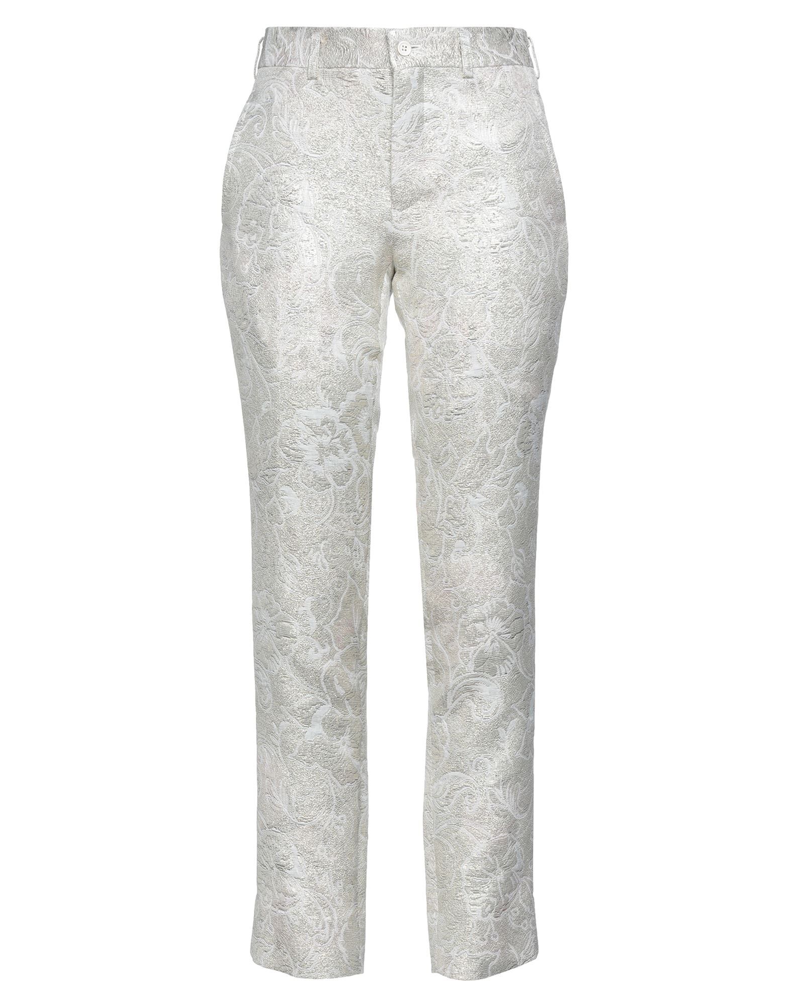 Брюки Comme Des Garçons, золотой
Брюки Comme Des Garçons, золотой