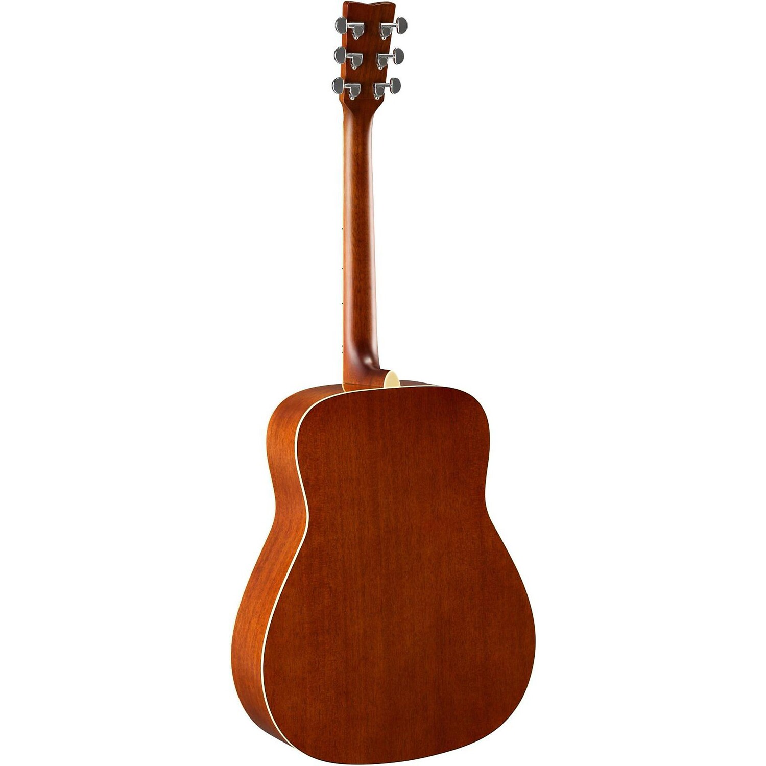 Акустическая гитара Yamaha FG820L Dreadnought для левой руки Natural
Акустическая гитара Yamaha FG820L Dreadnought для левой руки Natural