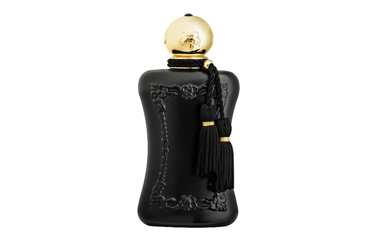Attalia Perfumes EDP 75 мл Parfums De Marly, 75ml
Attalia Perfumes EDP 75 мл Parfums De Marly, 75ml