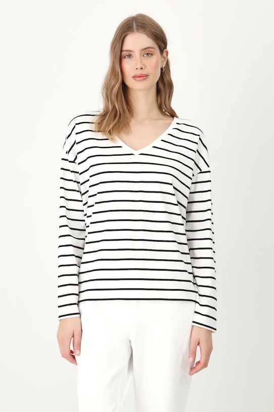 Лонгслив Medicine, белый
Лонгслив Medicine, белый