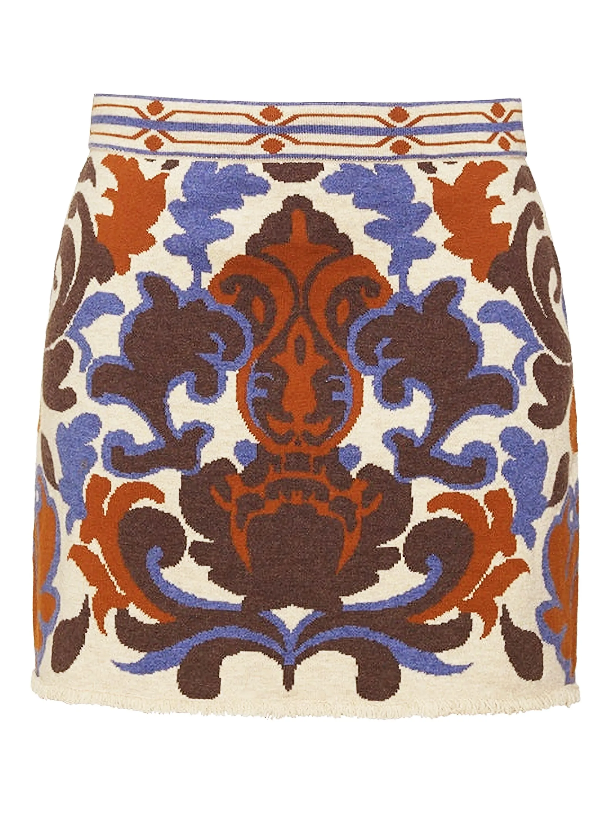 Юбка мини Lindy Cara Cara, белый
Юбка мини Lindy Cara Cara, белый