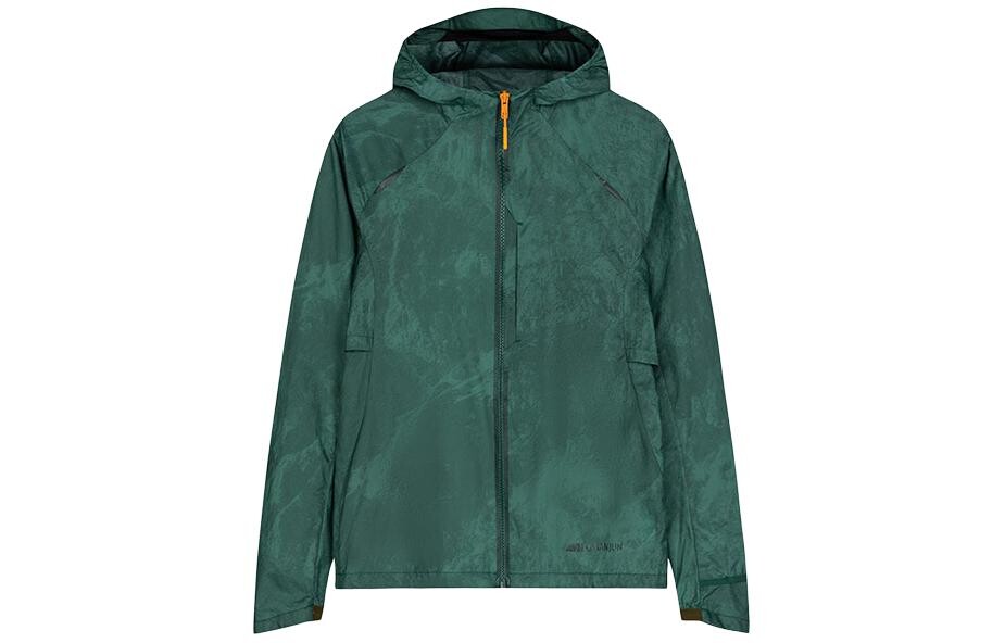 Пальто женское теплое нефритово-зеленое Anta 
Пальто женское теплое нефритово-зеленое Anta