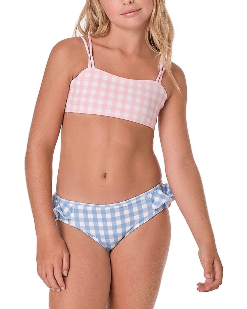 Купальники Submarine So Girly, цвет multi
Купальники Submarine So Girly, цвет multi