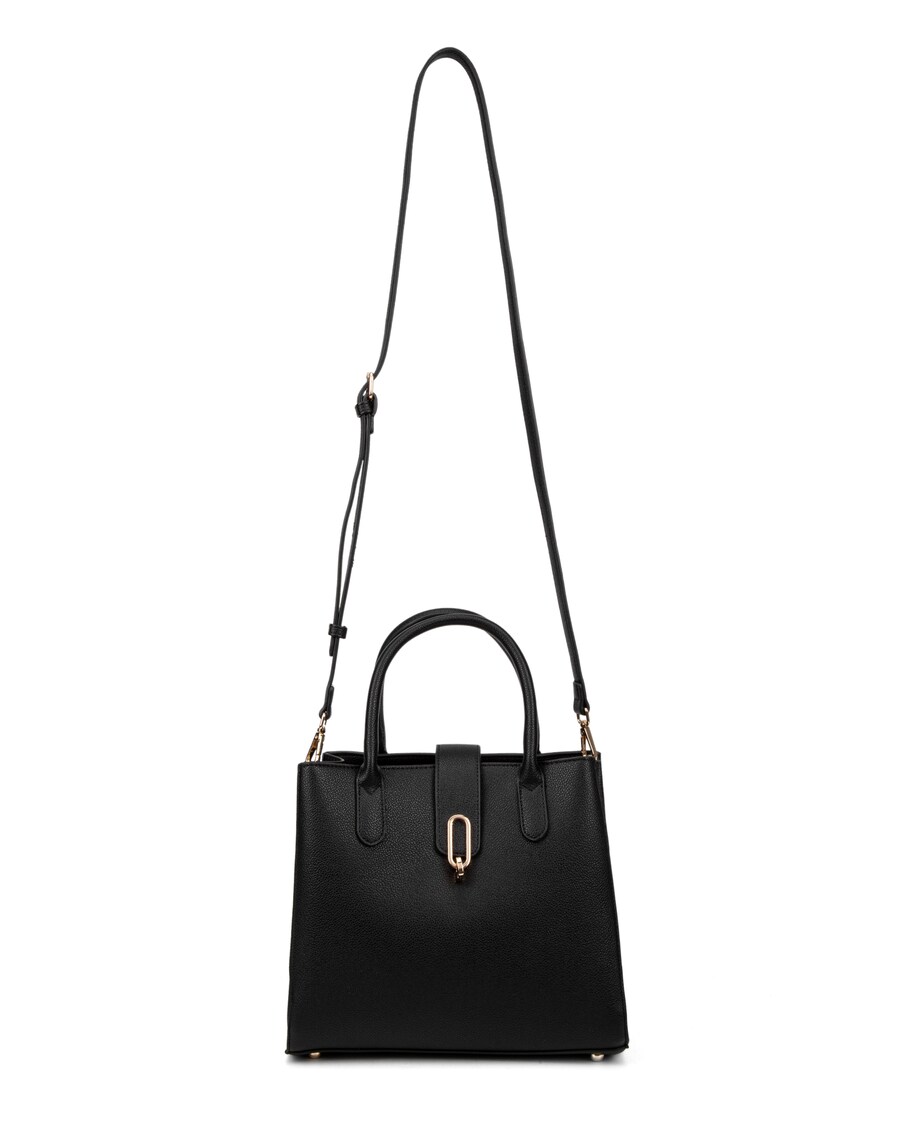 Сумочка Diana&Co., черный
Сумочка Diana&Co., черный