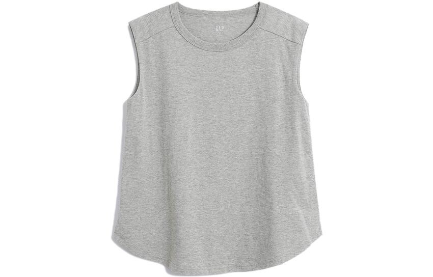 Жилет женский Gap
Жилет женский Gap