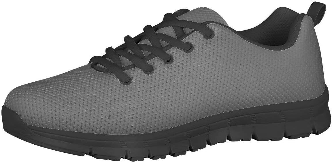 Мужские кроссовки PinUp Angel для бега, легкие, дышащие, повседневные спортивные и удобные для ходьбы, серый
Мужские кроссовки PinUp Angel для бега, легкие, дышащие, повседневные спортивные и удобные для ходьбы, серый