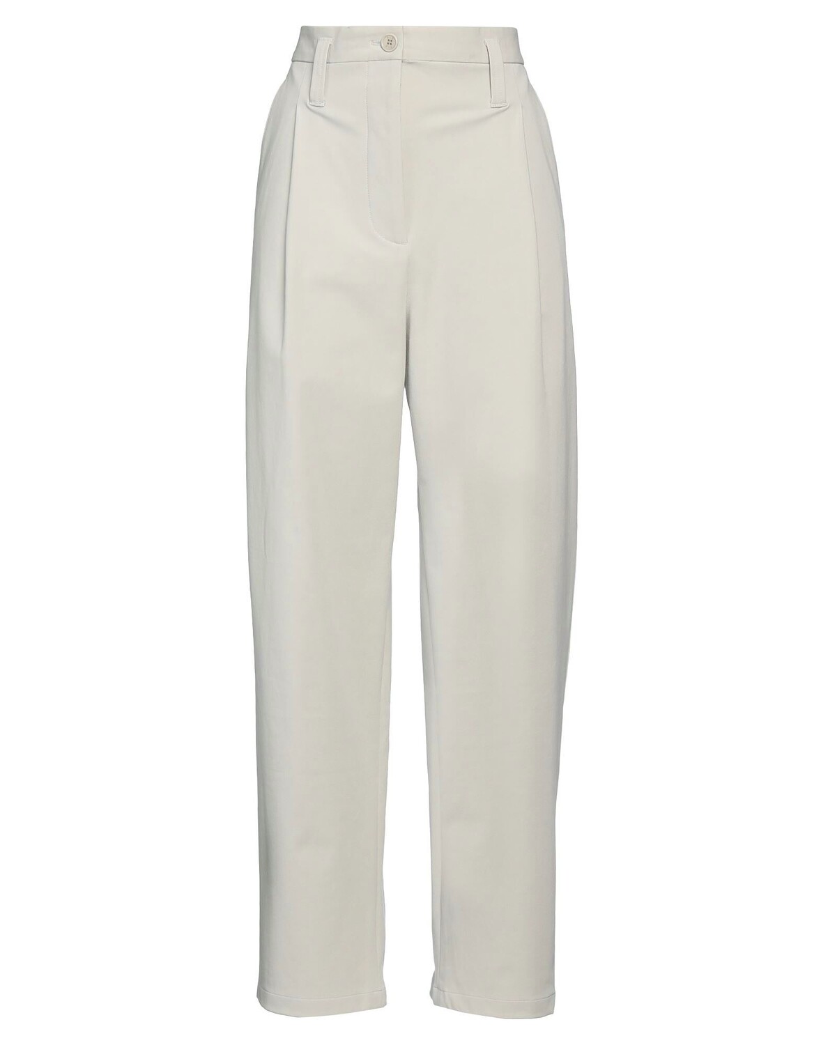 Брюки Philosophy Di Lorenzo Serafini, серый
Брюки Philosophy Di Lorenzo Serafini, серый