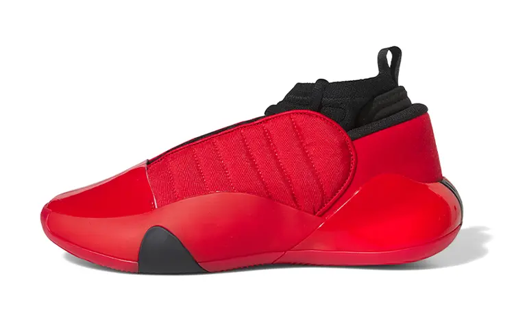 Adidas Harden Vol.7 Kids Баскетбольные кроссовки для детей
Adidas Harden Vol.7 Kids Баскетбольные кроссовки для детей