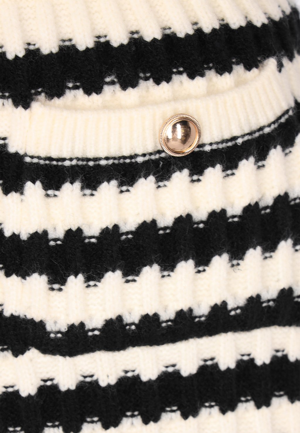 Мини-юбка faina, черный
Мини-юбка faina, черный