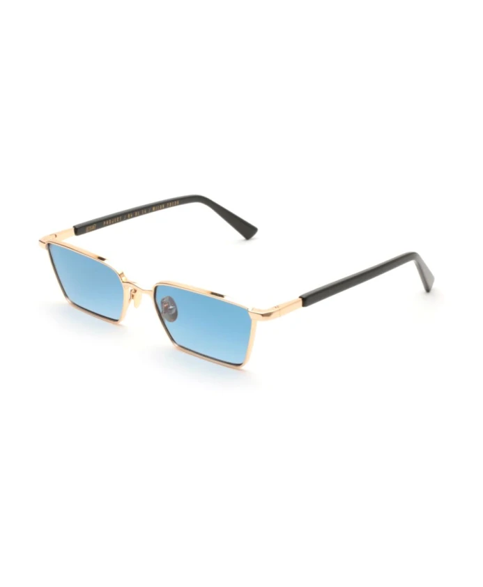 Солнцезащитные очки Aurea Gast, желтый
Солнцезащитные очки Aurea Gast, желтый