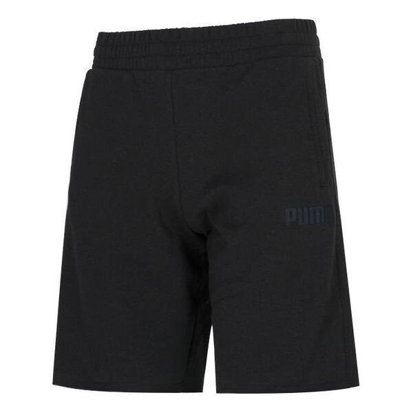 Шорты sports wear shorts 'black' Puma, черный
Шорты sports wear shorts 'black' Puma, черный