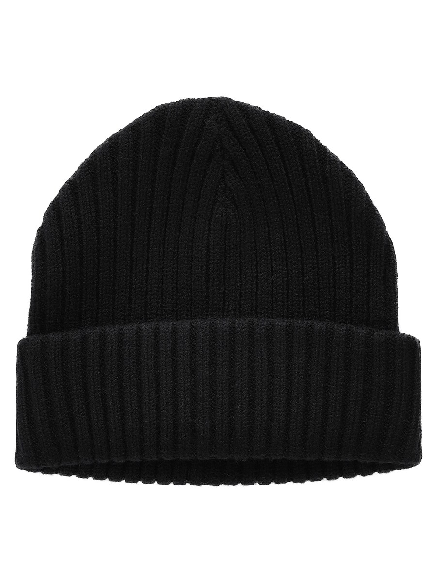 Шапочка Next, черный
Шапочка Next, черный