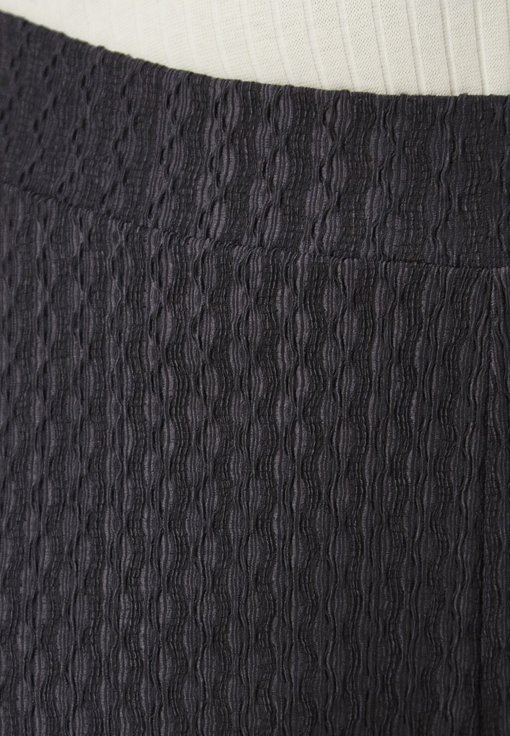 Брюки Carnati Wide Only, фантом
Брюки Carnati Wide Only, фантом