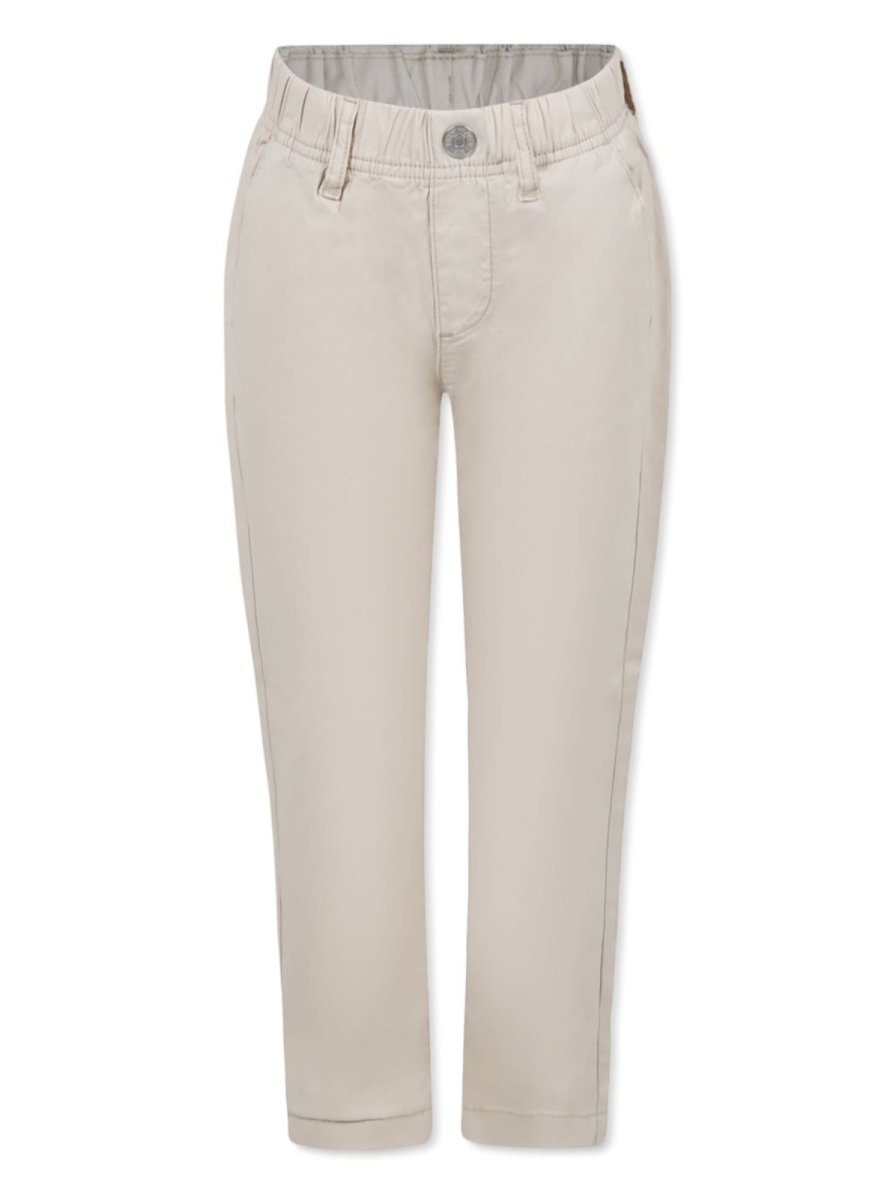 Брюки прямого покроя Tommy Hilfiger Junior, нейтральный цвет
Брюки прямого покроя Tommy Hilfiger Junior, нейтральный цвет