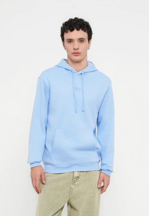 Толстовка с капюшоном Gap, Wind Blue, Синий, Толстовка с капюшоном Gap, Wind Blue
Толстовка с капюшоном Gap, Wind Blue, Синий, Толстовка с капюшоном Gap, Wind Blue