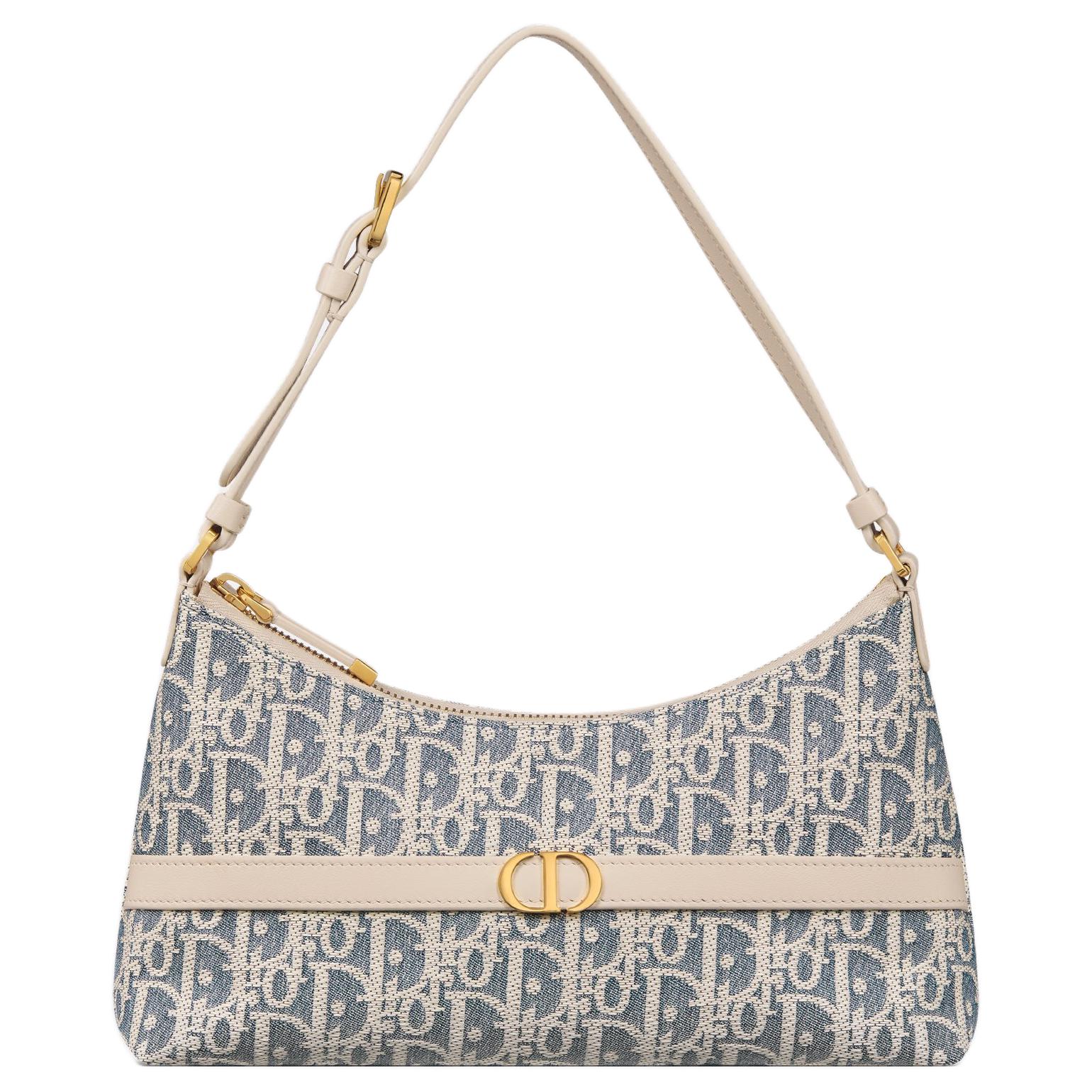 DIOR Сумка через плечо 30 Montaigne Cigale
DIOR Сумка через плечо 30 Montaigne Cigale