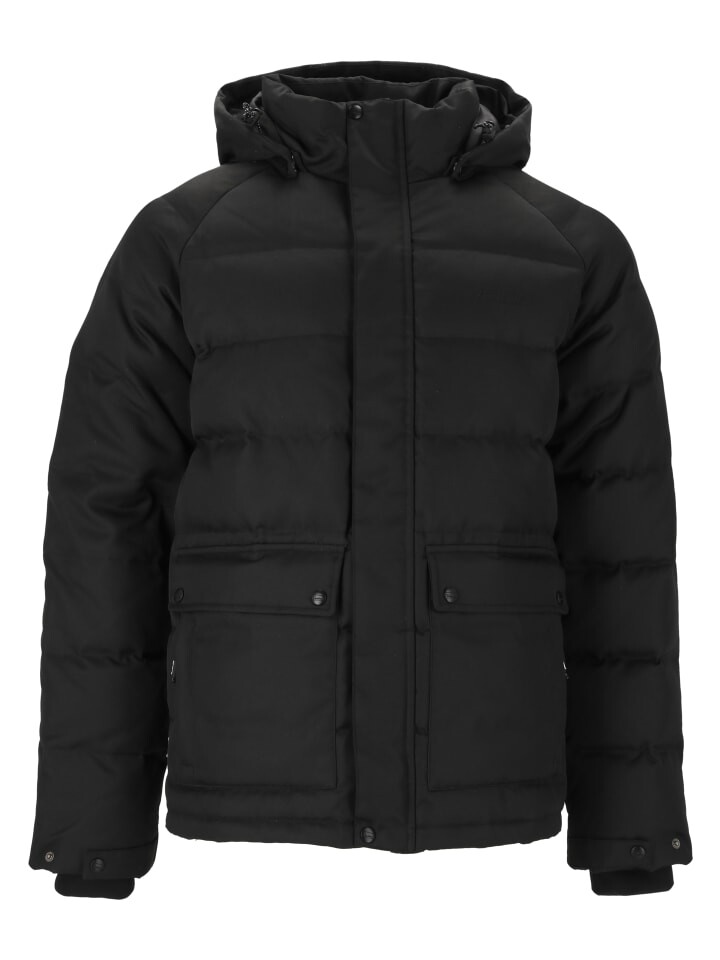 Переходная куртка Vertical, цвет 1001 black, Черный, Переходная куртка Vertical, цвет 1001 black
Переходная куртка Vertical, цвет 1001 black, Черный, Переходная куртка Vertical, цвет 1001 black