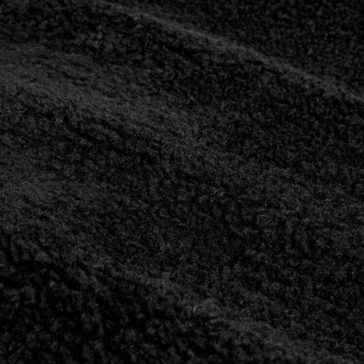 Стеганая куртка женская черный-0018 Skechers
Стеганая куртка женская черный-0018 Skechers