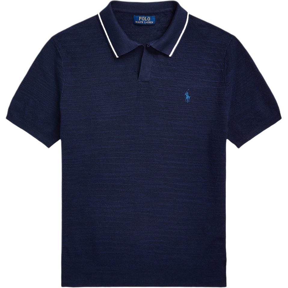 Polo Ralph Lauren Jonny Logo embroidered Textured Jumper, Красный, Polo Ralph Lauren Jonny Logo embroidered Textured Jumper
Polo Ralph Lauren Jonny Logo embroidered Textured Jumper, Красный, Polo Ralph Lauren Jonny Logo embroidered Textured Jumper