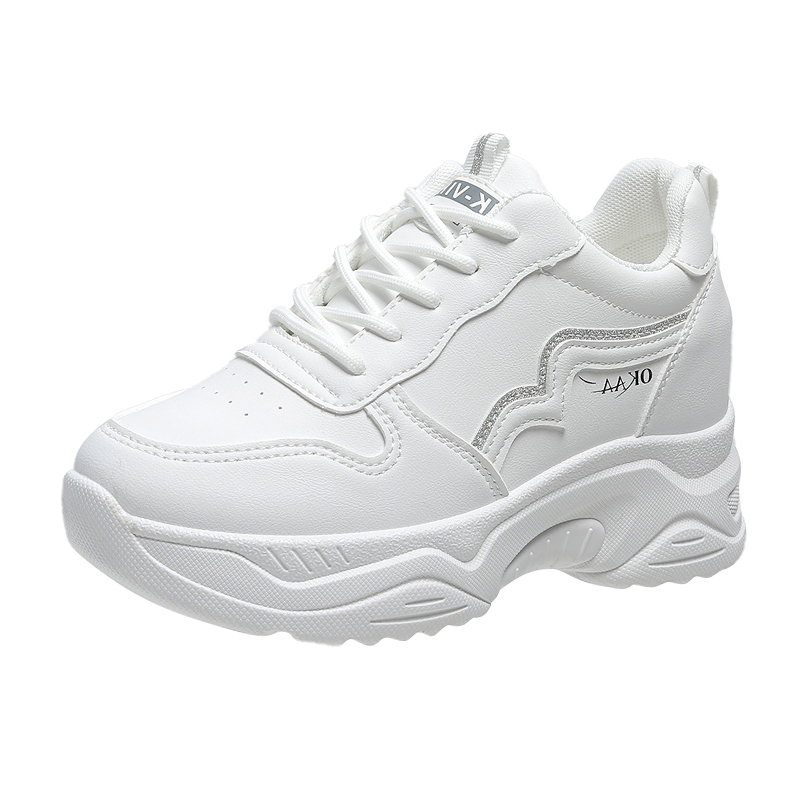 Дышащие детские повседневные кроссовки Kids' Wooden Rabbit, серебряный
Дышащие детские повседневные кроссовки Kids' Wooden Rabbit, серебряный