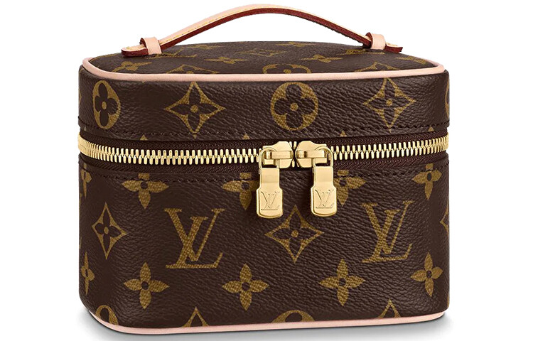 Louis Vuitton Женские сумки
Louis Vuitton Женские сумки