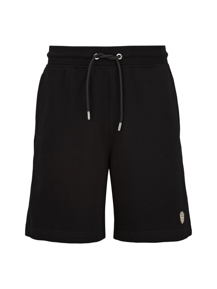 Тканевые шорты 19v69 Italia, белый
Тканевые шорты 19v69 Italia, белый