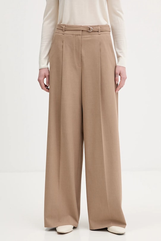 Брюки hawelsa HUGO, бежевый
Брюки hawelsa HUGO, бежевый