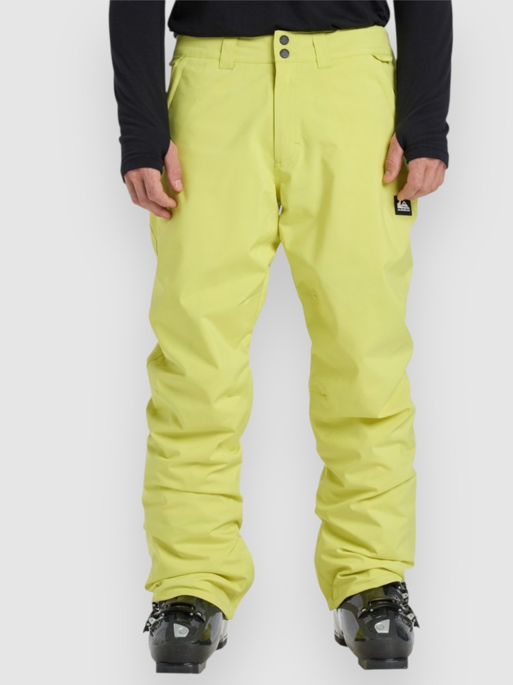 Штаны для сноуборда Quiksilver Estate Hose, yellow plum, Розовый, Штаны для сноуборда Quiksilver Estate Hose, yellow plum
Штаны для сноуборда Quiksilver Estate Hose, yellow plum, Розовый, Штаны для сноуборда Quiksilver Estate Hose, yellow plum