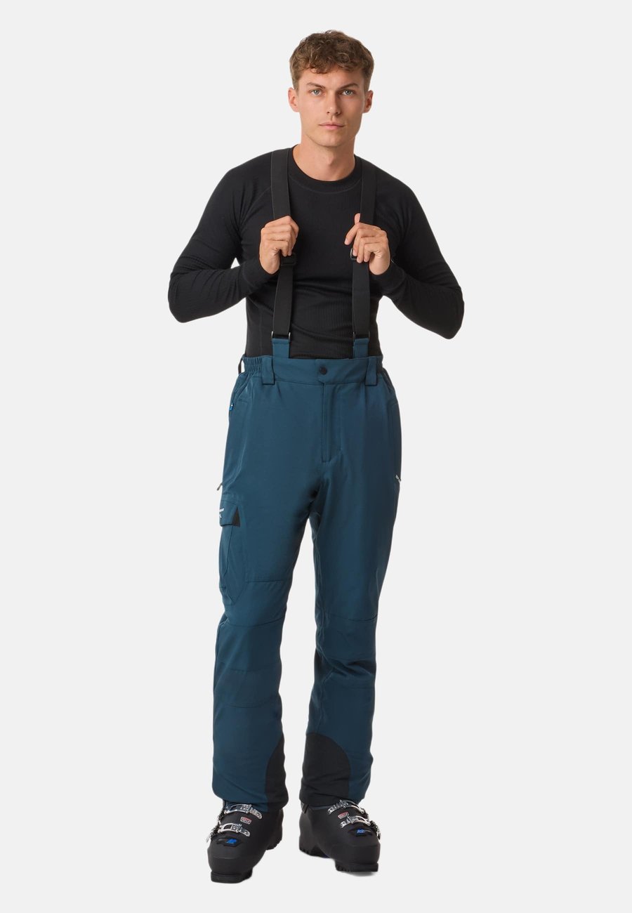 Лыжные брюки Swedemount ST ANTON WITH PADDING, Blue-Grey, Серый, Лыжные брюки Swedemount ST ANTON WITH PADDING, Blue-Grey
Лыжные брюки Swedemount ST ANTON WITH PADDING, Blue-Grey, Серый, Лыжные брюки Swedemount ST ANTON WITH PADDING, Blue-Grey