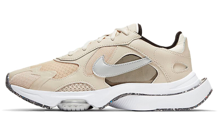 Овсянка Nike Air Zoom Division (женщины)
Овсянка Nike Air Zoom Division (женщины)