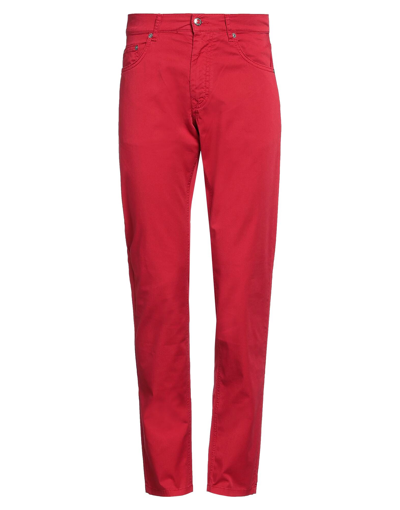 Брюки Harmont & Blaine, красный
Брюки Harmont & Blaine, красный