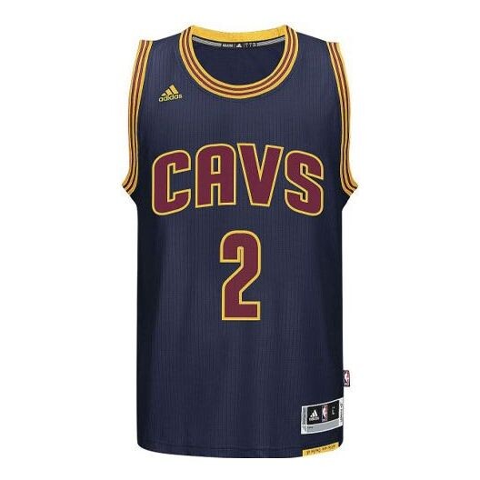 Спортивная футболка kyrie irving swingman dark blue Adidas, синий
Спортивная футболка kyrie irving swingman dark blue Adidas, синий