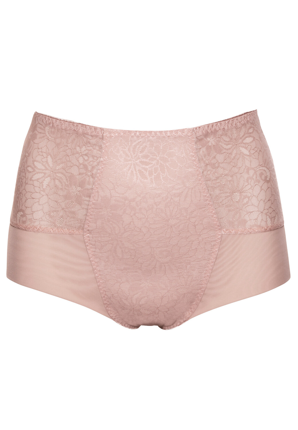 Трусы Ulla Mieder Alice, нюд
Трусы Ulla Mieder Alice, нюд